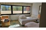 Reihenhaus Wuppertal Brill - 5 Zimmer, 155 m&sup2;, 430.000&euro; | Angebot:26664620