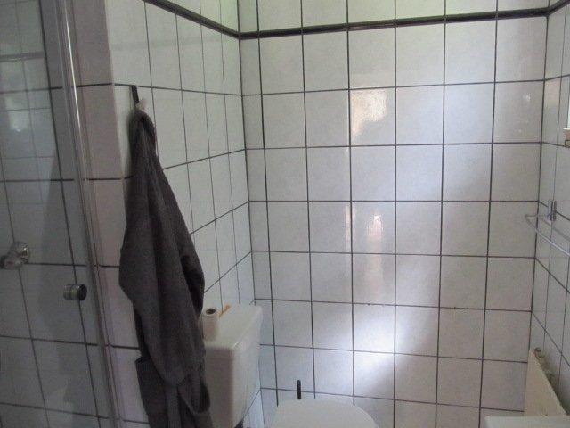 Erdgeschoßwohnung Solingen Ohligs - 3 Zimmer, 50 m&sup2;, 450&euro; | Angebot:26591352