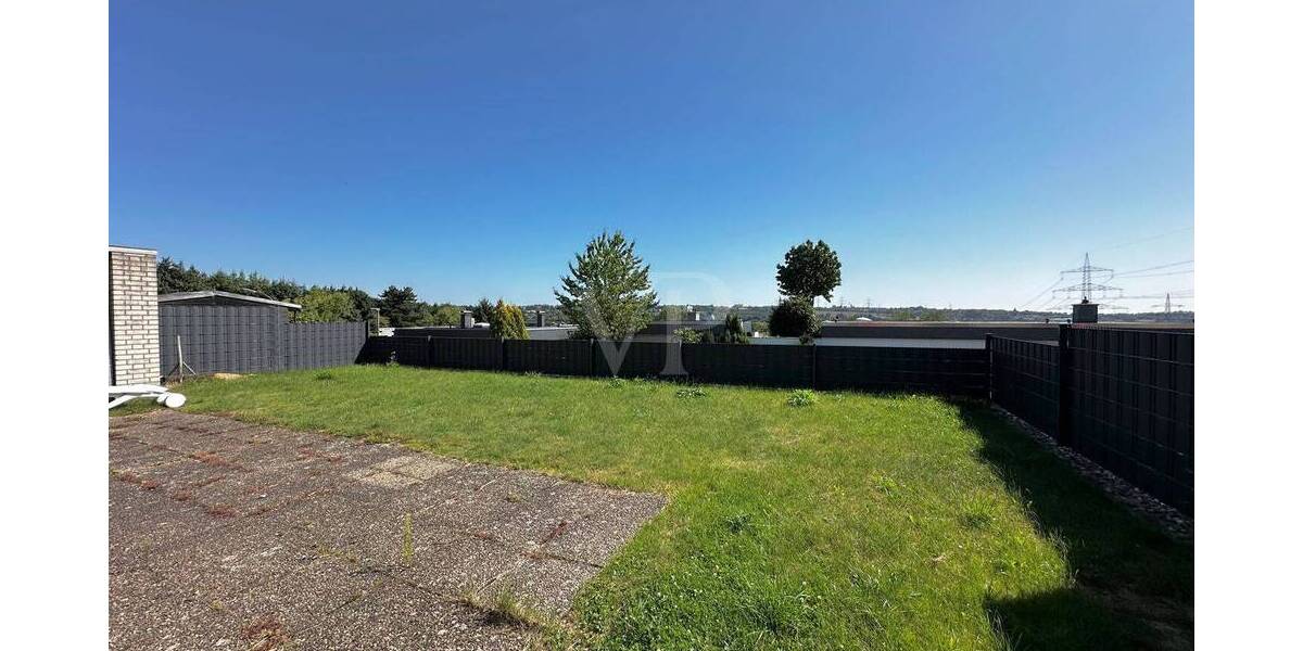 Bungalow Velbert Mitte - 3 Zimmer, 110 m&sup2;, 323.000&euro; | Angebot:26106488