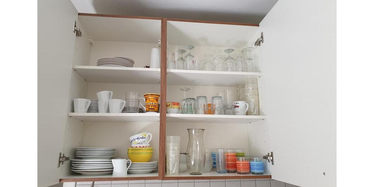 Einfamilienhaus Bochum Bochum-Mitte - 2.5 Zimmer, 48 m&sup2;, 199.000&euro; | Angebot:24674552