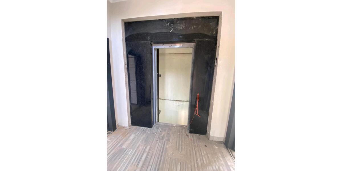 Ferienimmobilie Essen Stadtbezirk VIII - 600&euro; | Angebot:21651406