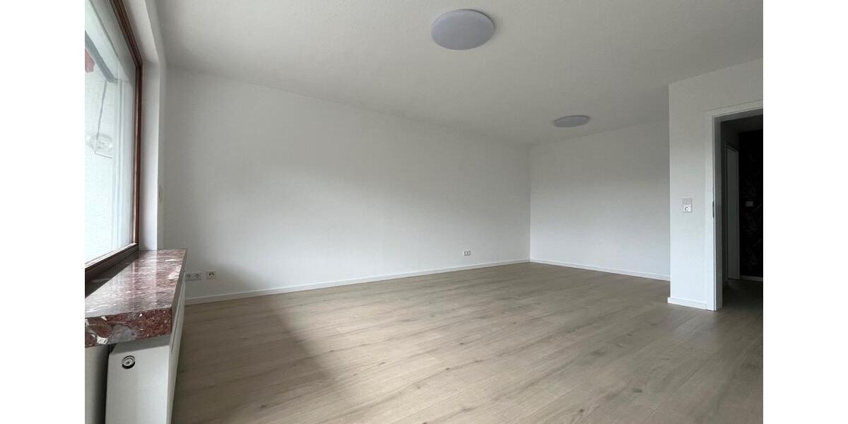 Etagenwohnung Remscheid Lüttringhausen - 2 Zimmer, 66 m&sup2;, 158.000&euro; | Angebot:26614311