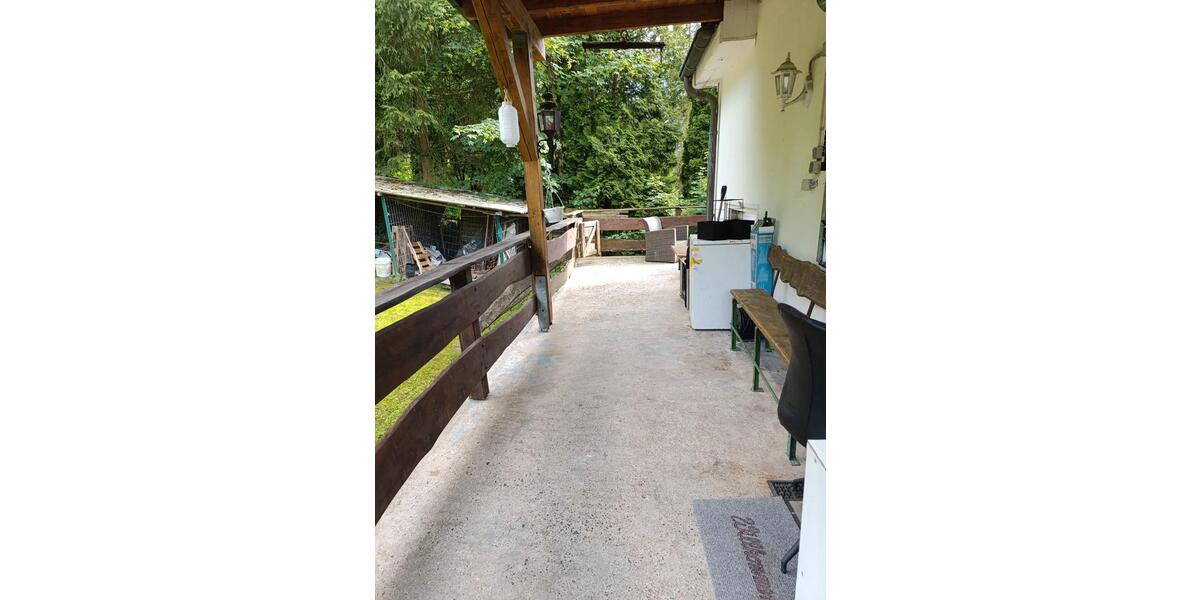 Mehrfamilienhaus, Wohnhaus Hagen Dahl - 8 Zimmer, 240 m&sup2;, 354.000&euro; | Angebot:27003877