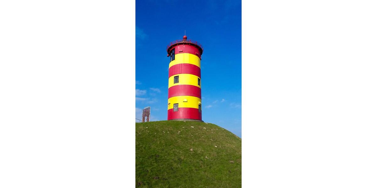 Ferienimmobilie Wuppertal Dornap - 138&euro; | Angebot:25631347