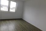 Etagenwohnung Essen Stadtbezirk IV - 3 Zimmer, 70 m&sup2;, 654&euro; | Angebot:24736561