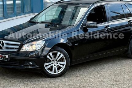 Mercedes-Benz C 180 150.000 km 7.980 &euro; Ratingen 40880