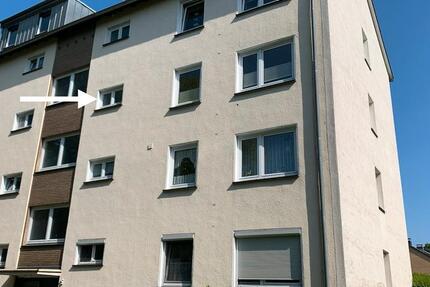 Wohnung Monheim am Rhein - 3 Zimmer, 75 m&sup2;, 240.000&euro; | Angebot:25340678