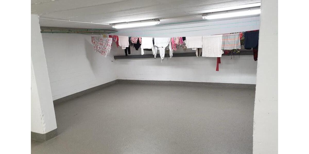 Etagenwohnung Düsseldorf Stadtbezirk 8 - 2 Zimmer, 287.000&euro; | Angebot:20748274