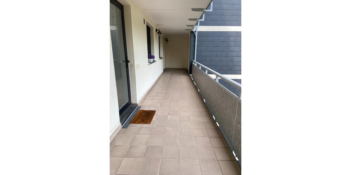 Etagenwohnung Erkrath - 2 Zimmer, 73 m&sup2;, 850&euro; | Angebot:26560406