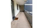 Etagenwohnung Erkrath - 2 Zimmer, 73 m&sup2;, 850&euro; | Angebot:26560406