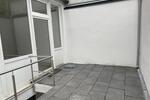 Gewerbeobjekt Wuppertal - 2.000&euro; | Angebot:25055099