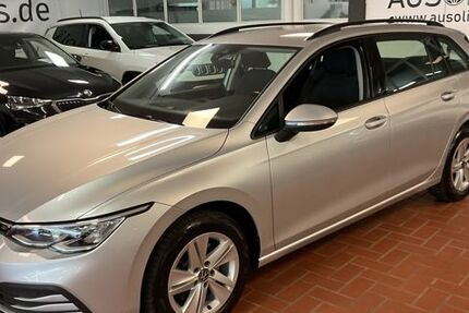 VW Golf 118.000 km 15.490 &euro; Wülfrath 42489