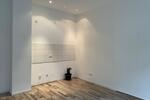 Erdgeschoßwohnung Wuppertal Brill - 1 Zimmer, 45 m&sup2;, 400&euro; | Angebot:26483939