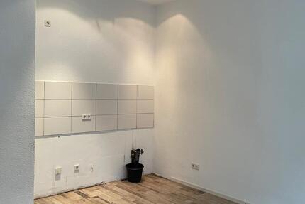 Wohnung Wuppertal Brill - 1 Zimmer, 45 m&sup2;, 400&euro; | Angebot:26483939