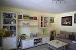 Reihenmittelhaus Essen / Stoppenberg Stoppenberg - 4 Zimmer, 113 m&sup2;, 320.000&euro; | Angebot:26672413