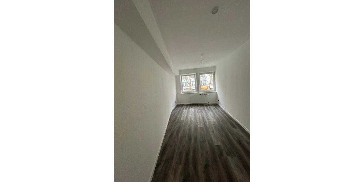 Etagenwohnung Mülheim an der Ruhr - 3 Zimmer, 112 m&sup2;, 950&euro; | Angebot:25956684