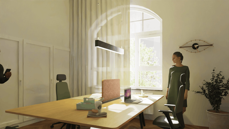 Gewerbeobjekt Essen Stadtbezirk VI - 299&euro; | Angebot:25624989