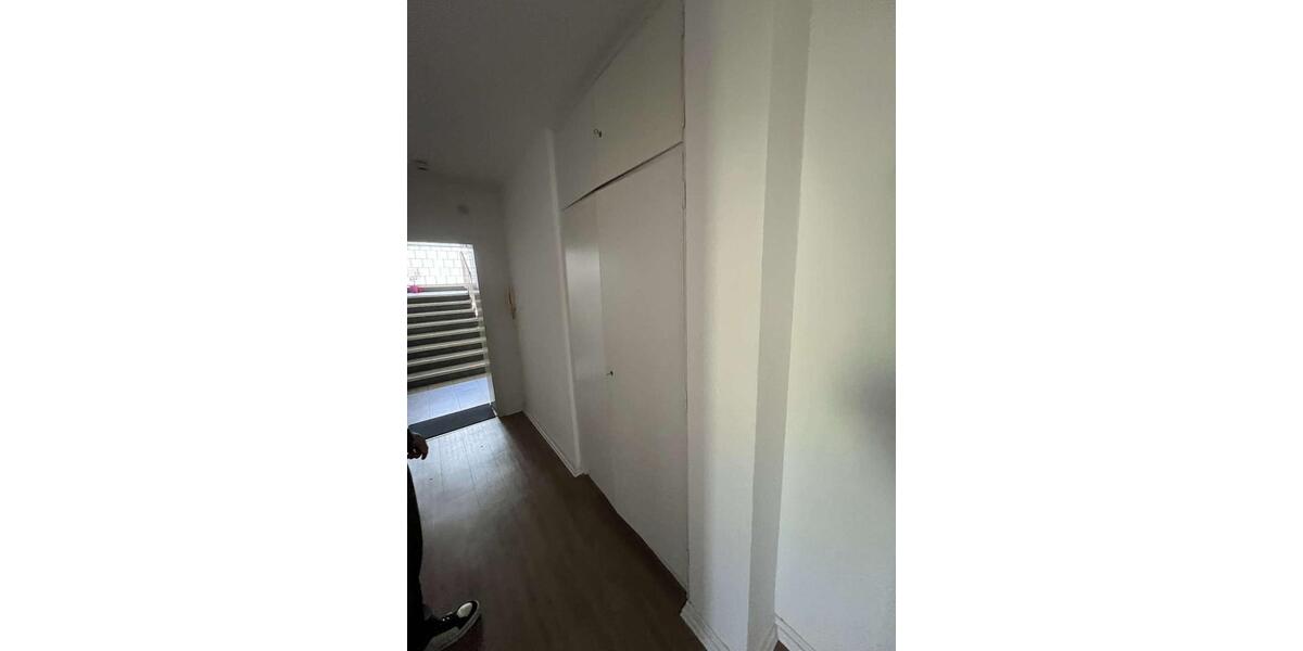Etagenwohnung Essen Stadtbezirk III - 2 Zimmer, 57 m&sup2;, 510&euro; | Angebot:25097982