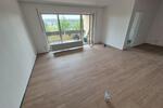 Etagenwohnung Wuppertal Lichtenplatz - 3 Zimmer, 87 m&sup2;, 725&euro; | Angebot:25947610