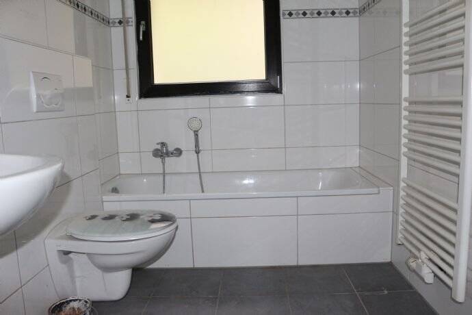 Zimmer Hagen Hohenlimburg - 5 Zimmer, 110 m&sup2;, 800&euro; | Angebot:25707094