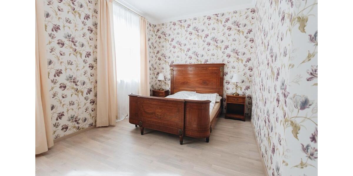 Ferienimmobilie Düsseldorf Stadtbezirk 6 - 1.230&euro; | Angebot:25511249