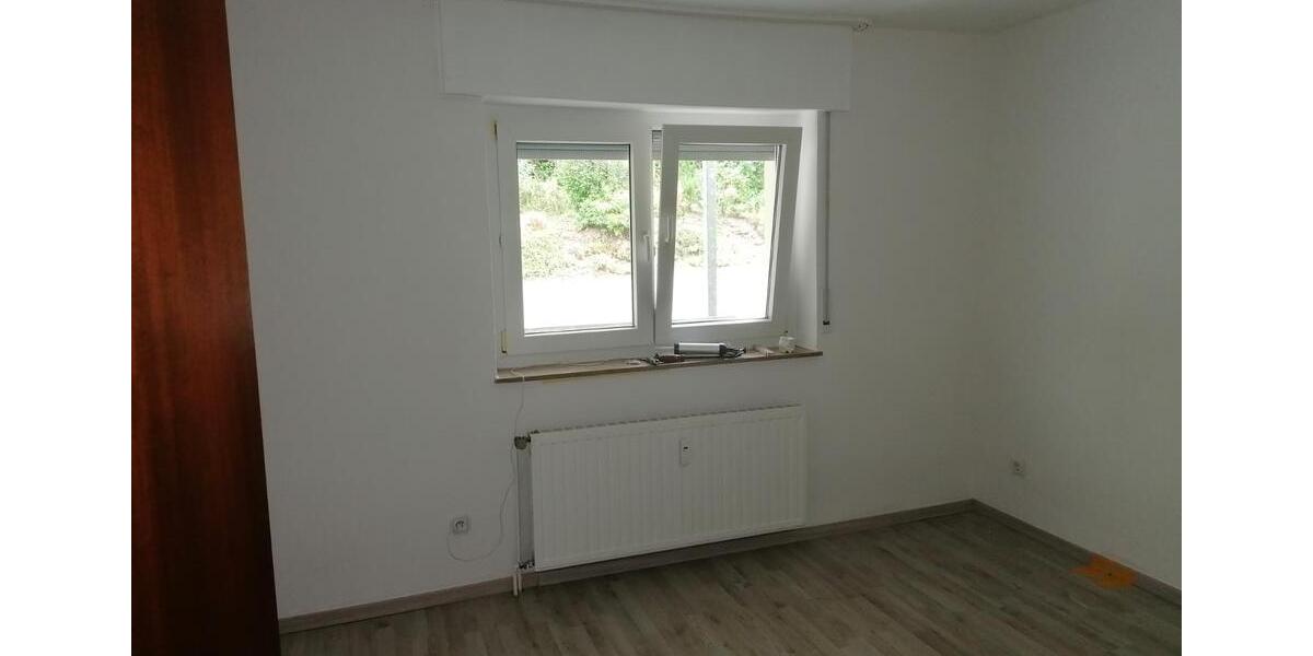 Erdgeschoßwohnung Herne - 2 Zimmer, 60 m&sup2;, 600&euro; | Angebot:25349155