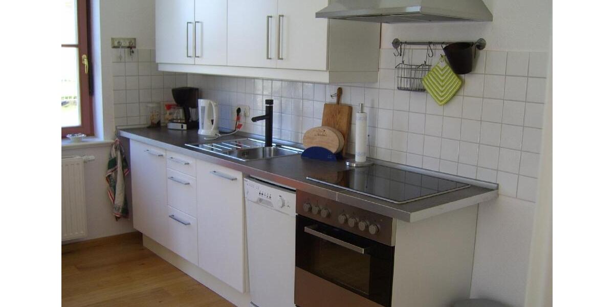 Ferienimmobilie Bochum Altenbochum - 90&euro; | Angebot:25840467