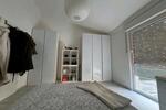 Reihenhaus Bochum Bochum-Ost - 3.5 Zimmer, 89 m&sup2;, 335.000&euro; | Angebot:26605006