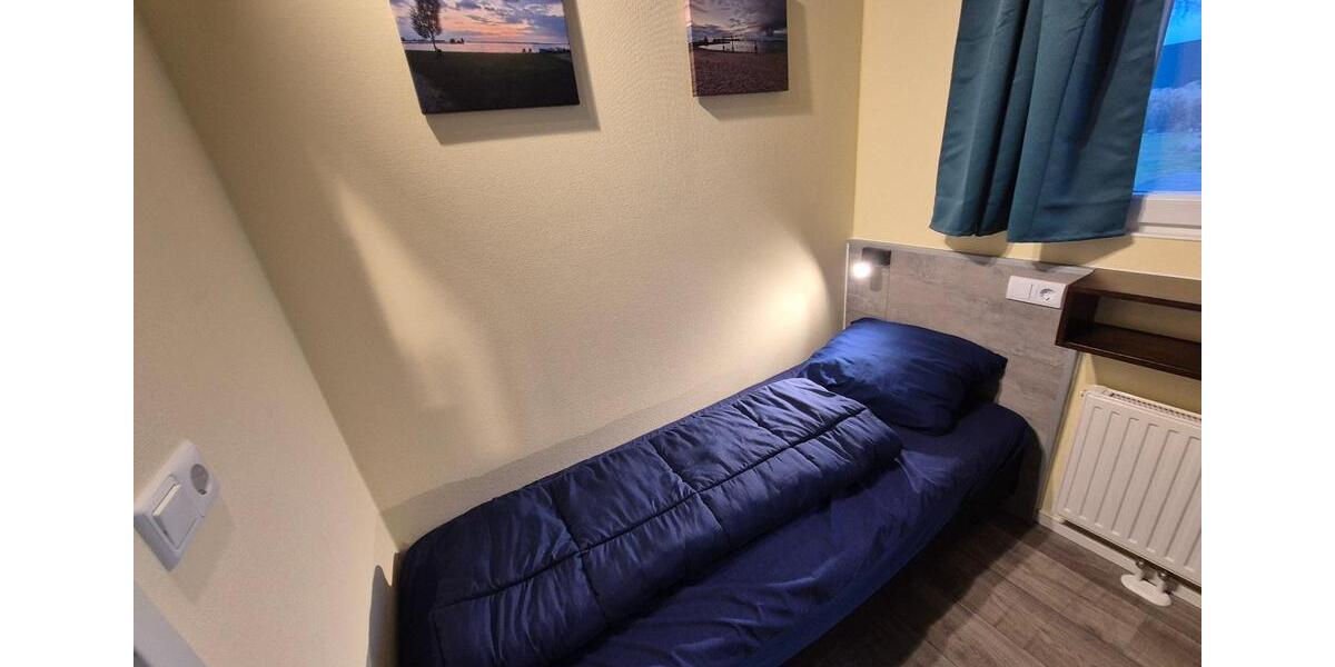 Ferienimmobilie Bochum - 80&euro; | Angebot:25408947