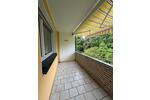 Etagenwohnung Velbert Velbert-Mitte - 2.5 Zimmer, 62 m&sup2;, 650&euro; | Angebot:26619994