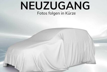 Opel Corsa 16.472 km 19.950 &euro; Düsseldorf 40625