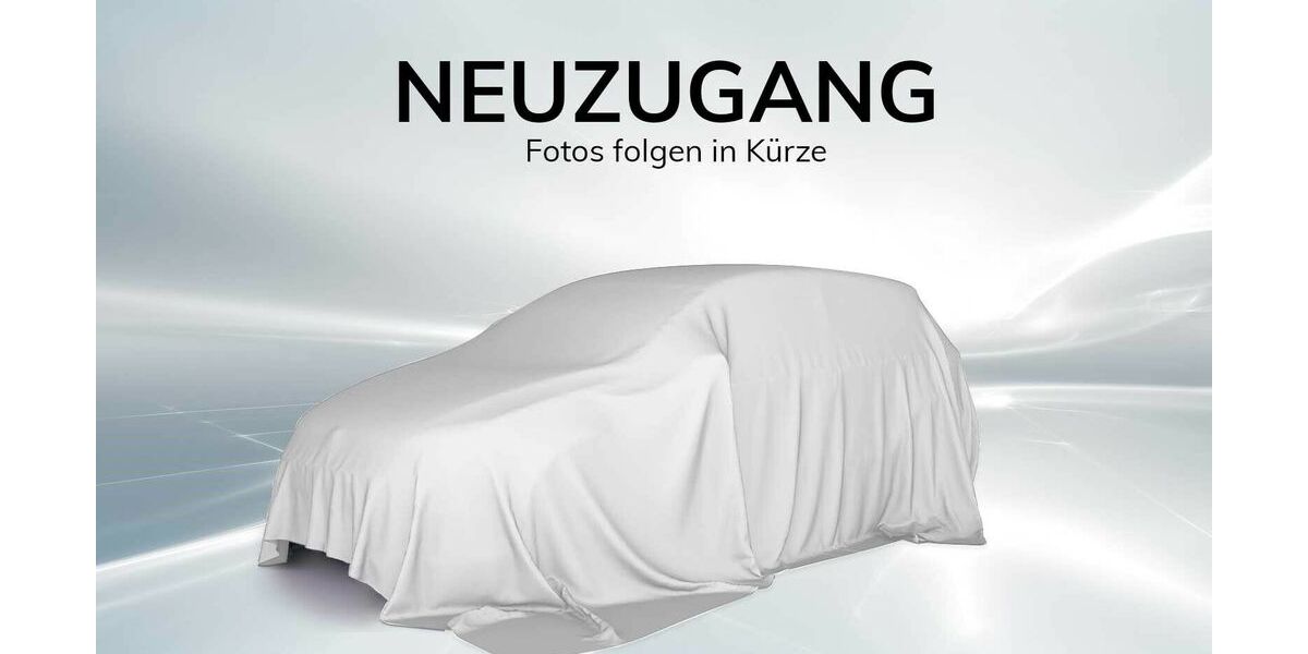 Opel Corsa 16.472 km 19.950 &euro; Düsseldorf 40625