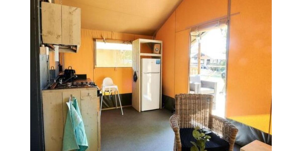 Ferienimmobilie Wuppertal Elberfeld - 93&euro; | Angebot:18834260