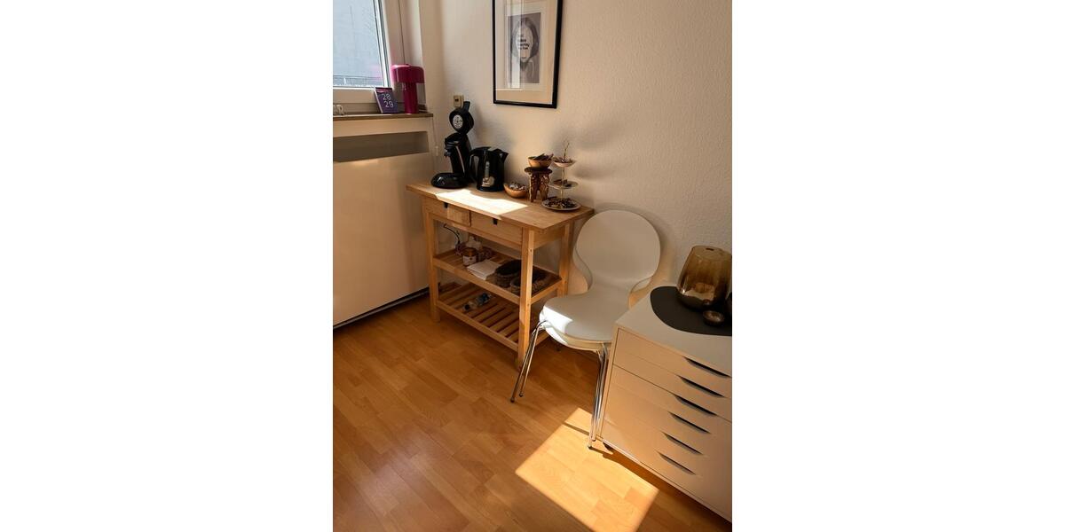 Gewerbeobjekt Leichlingen (Rheinland) - 250&euro; | Angebot:25758600