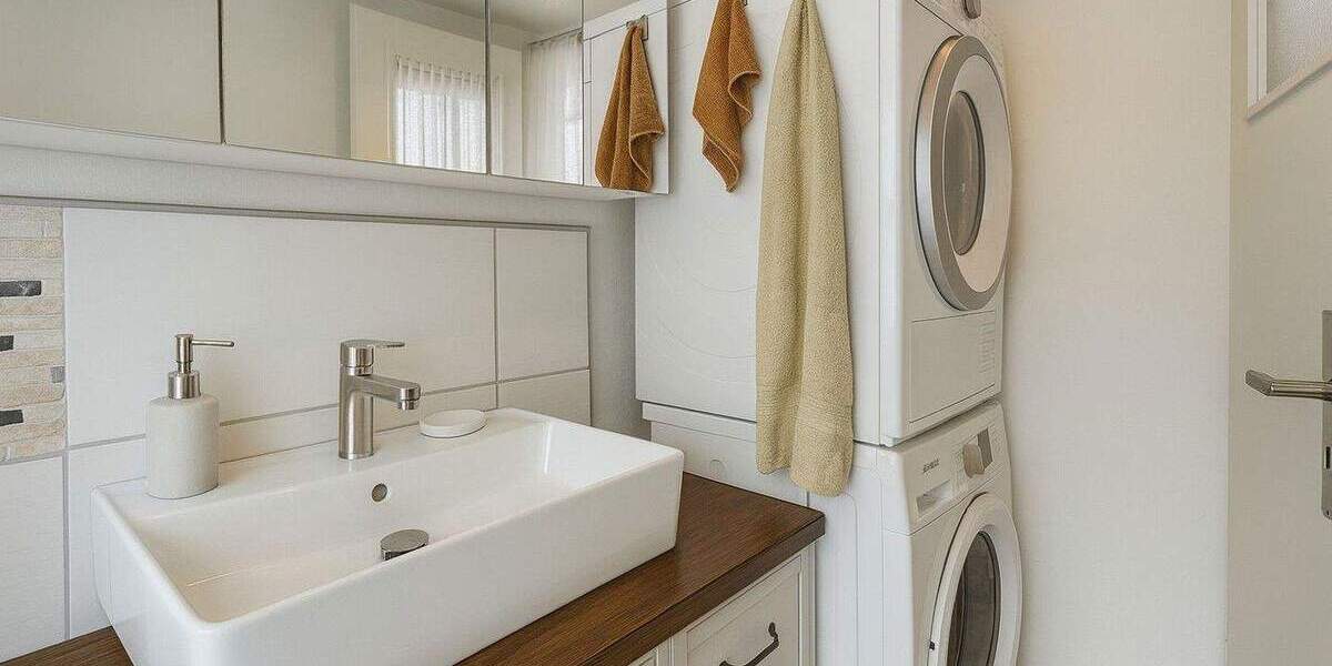 Mehrfamilienhaus, Wohnhaus Velbert Langenberg Langenberg - 2 Zimmer, 247 m&sup2;, 299.000&euro; | Angebot:25735084