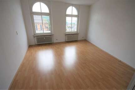 Wohnung Wuppertal Luisenviertel - 2 Zimmer, 68 m&sup2;, 635&euro; | Angebot:27341276