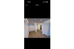Etagenwohnung Wuppertal Arrenberg - 2 Zimmer, 40 m&sup2;, 495&euro; | Angebot:26613605