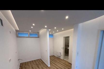 Wohnung Wuppertal Arrenberg - 2 Zimmer, 40 m&sup2;, 495&euro; | Angebot:26613605