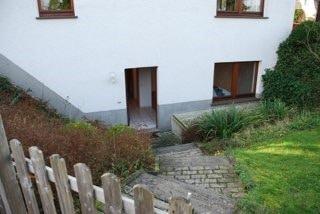 Etagenwohnung Gevelsberg - 1 Zimmer, 30 m&sup2;, 285&euro; | Angebot:26489428
