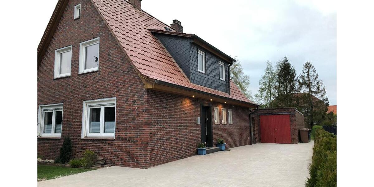 Ferienimmobilie Bochum Bochum-Südwest - 65&euro; | Angebot:25635628