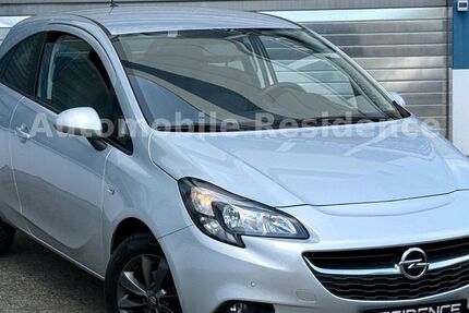 Opel Corsa 63.500 km 11.598 &euro; Ratingen 40880