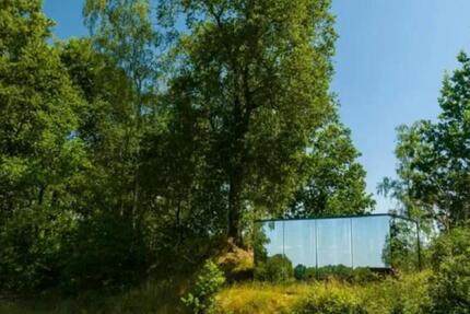 Ferienimmobilie Wuppertal Elberfeld - 154&euro; | Angebot:18045200