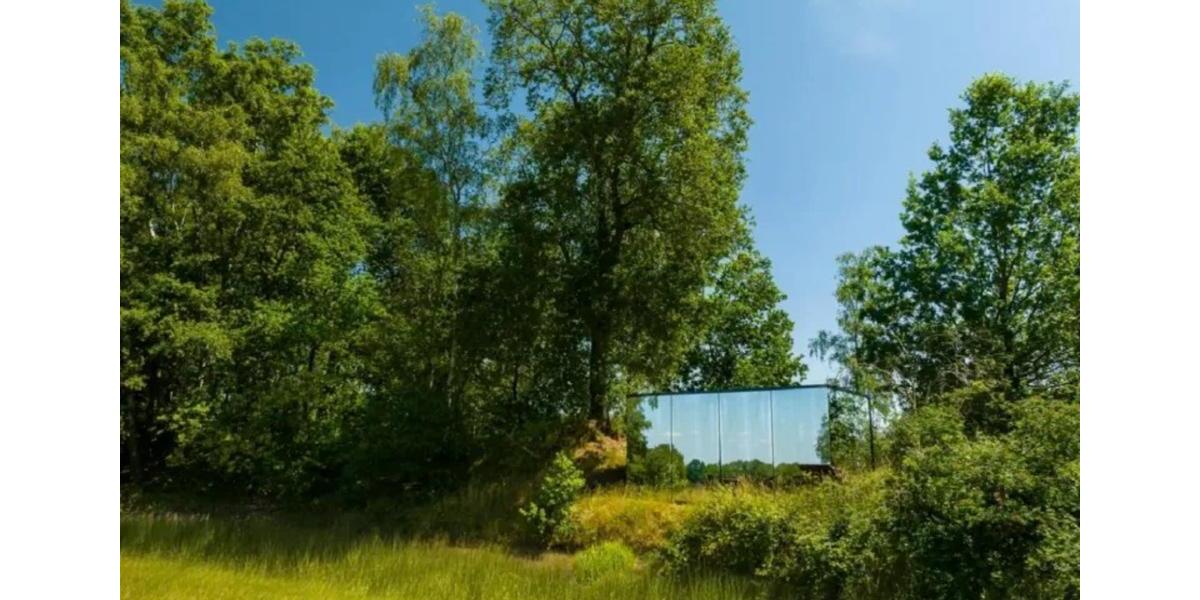 Ferienimmobilie Wuppertal Elberfeld - 154&euro; | Angebot:18045200