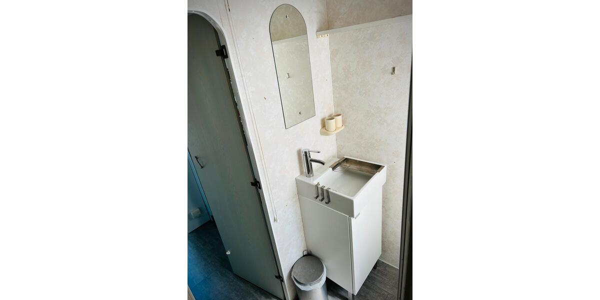 Ferienimmobilie Solingen Ohligs - 75&euro; | Angebot:25990292