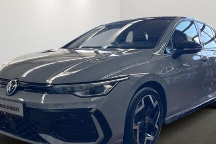 VW Golf 14.490 km 32.450 &euro; Velbert 42553