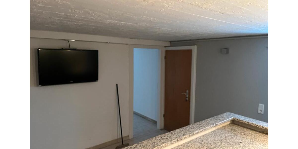 Gewerbeobjekt Remscheid - 260&euro; | Angebot:26615456