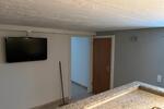 Gewerbeobjekt Remscheid - 260&euro; | Angebot:26615456