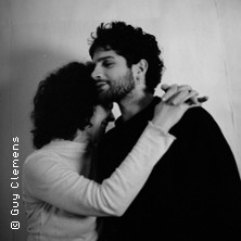 Vom Ende der Einsamkeit 05.04.2026 Schauspielhaus Bochum