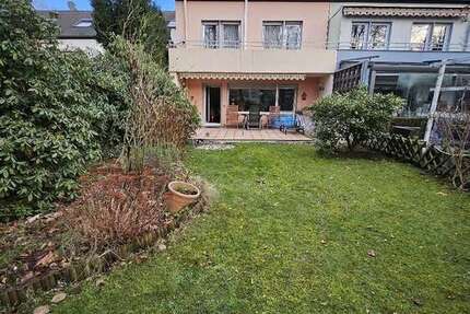 Haus Essen Frillendorf - 4 Zimmer, 169 m&sup2;, 399.000&euro; | Angebot:24373177