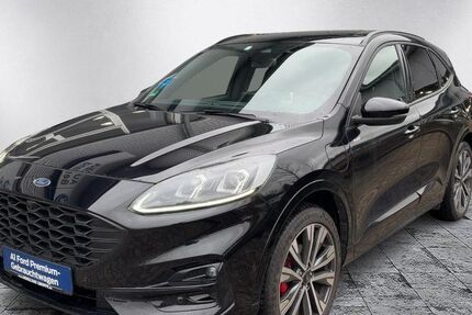 Ford Kuga 14.700 km 33.780 &euro; Wipperfuerth 51688